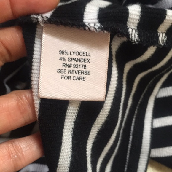 💥Public school💥Fashion top🎁💕🌺 - Picture 5 of 5